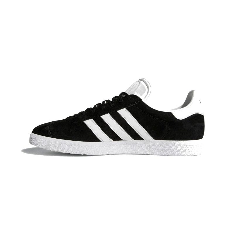 adidas gazelle roz