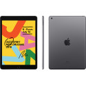 Apple iPad 10,2" 32GB WiFi, space grey (2019)