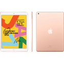 Apple iPad 10,2" 32GB WiFi, gold (2019)