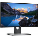 Dell monitor 25" LED U2518D