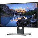 Dell monitor 25" LED U2518D
