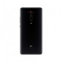 Smartphone Xiaomi Mi 9T PRO Carbon 128GB Black (6,39"; AMOLED; 2340x1080; 6 GB; 4000mAh)