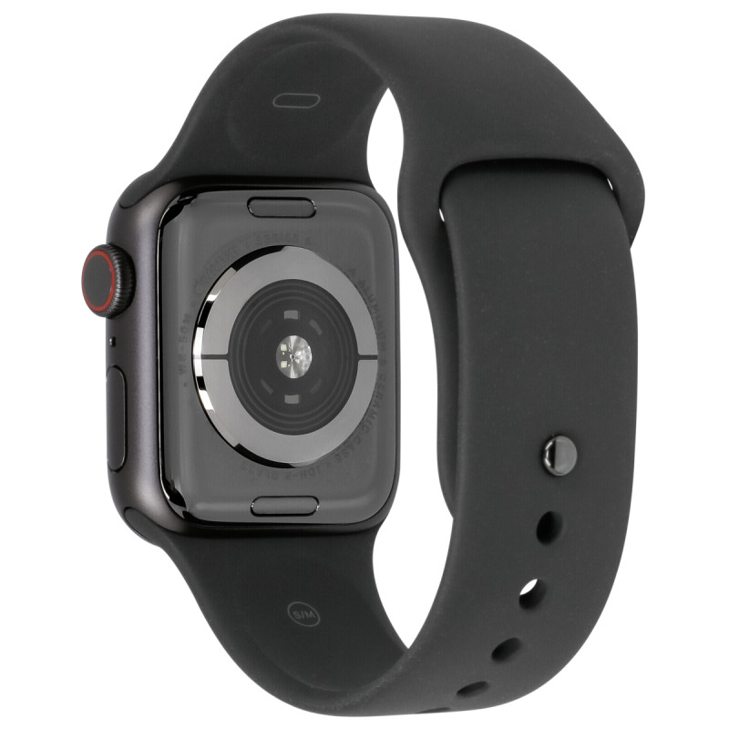 Watch series 9 45mm aluminium. Apple watch 5 Series 44 mm Space Gray. Apple 40mm Black Sport Band. Apple watch Series 6 GPS 44mm. Apple watch 6 44 mm GPS.