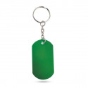 Bottle top Keyring 144207 (Green)