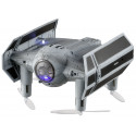 PROPEL Star Wars Tie Fighter Battle Drone Special Edition