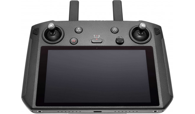 DJI Smart Controller UK