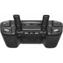 DJI Smart Controller UK + adapter