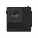 Insta360 EVO 3D/2D Convertible 360/180° VR Camera