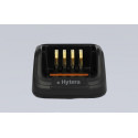 Hytera CH10A07 General Rapid-rate Charger Hytera (Power adapter PS1044 not included)