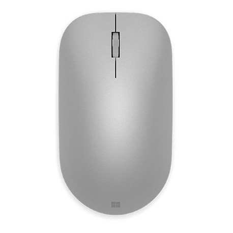 Microsoft juhtmevaba hiir Surface Mouse SC BT, hall