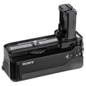 Sony VG-C1EM Vertical Camera Grip for ILCE-7 /-7R /-7S