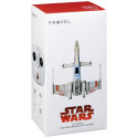 PROPEL Star Wars X-Wing Battle Drone Classic Edition