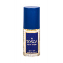 Tosca Tosca Cologne (30ml)