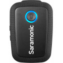 Saramonic wireless microphone Blink 500 B6