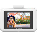 Polaroid Snap Touch, white