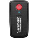 Saramonic microphone Blink500 B2 (TX+TX+RX)