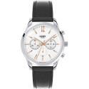 Henry London HL39-CS-0009 Highgate Ladies Wat