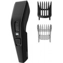 Philips HC3510 / 15 Hair Clipper series 3000, clippers(black)