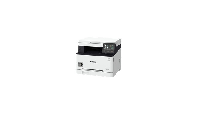 Canon printer i-SENSYS MF641Cw