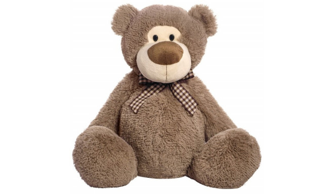 Beppe stuffed toy Bear Theo 33cm