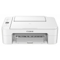 Canon PIXMA TS 3351