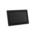 DIGITAL PHOTO FRAME INTENSO 15.6" MEDIACENTER TFT-LCD 1366X766