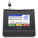 Wacom digitaalne allkirjalaud Signature Set STU-540 & Sign Pro