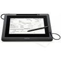 Wacom digitaalne allkirjalaud Signature Set DTU-1031X & Sign Pro