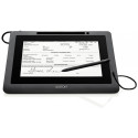 Wacom Signature Set DTU-1031X & Sign Pro