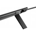 Wacom Signature Set DTU-1031X & Sign Pro