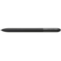 Wacom Signature Set DTU-1031X & Sign Pro