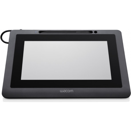 Wacom планшет для цифровой подписиSignature Set DTU-1031X & Sign Pro