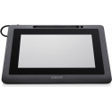Wacom Signature Set DTU-1031X & Sign Pro