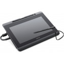 Wacom digitaalne allkirjalaud Signature Set DTH-1152 & Sign Pro