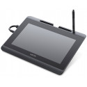 Wacom digitaalne allkirjalaud Signature Set DTH-1152 & Sign Pro