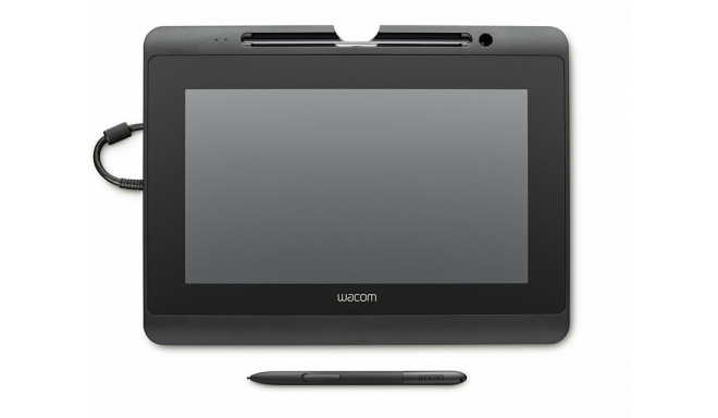 Wacom digitaalne allkirjalaud Signature Set DTH-1152 & Sign Pro