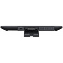 Wacom digitaalne allkirjalaud Signature Set DTH-1152 & Sign Pro