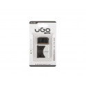 CARD READER UGO ALL IN ONE 480 MB/S