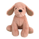 Carlo dog plush toy 25 cm