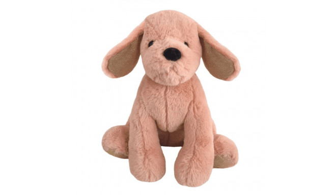 Carlo dog plush toy 25 cm