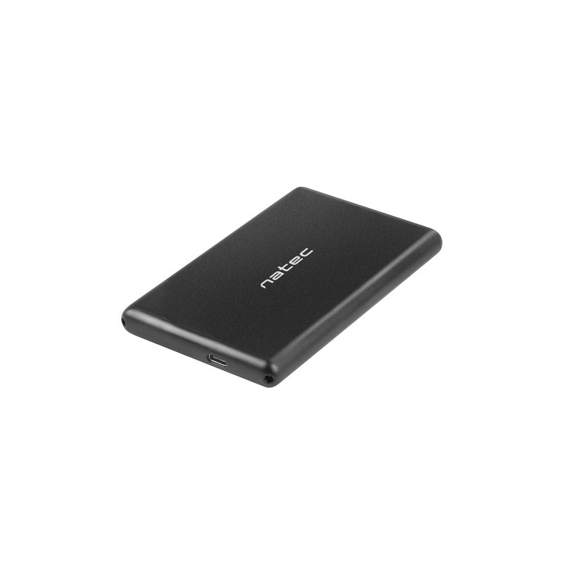 Внешний ssd usb type c. Самый тонкий внешний SSD. SSD Enclosure. Внешний диск серый металл Type c. Внешний SSD диск USB 3.0 купить.