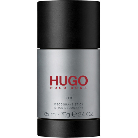 Hugo Boss Hugo Iced deodorant 75ml