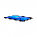 Tablet Huawei MediaPad T3 Agassi-L09 (9,6"; 16GB; 2 GB; LTE, WiFi; gray color)