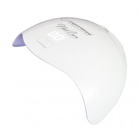 Esperanza UV lamp Emerald EBN008