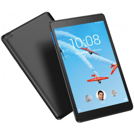 Lenovo IdeaTab E8 8" 16GB WiFi