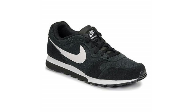 Nike md runner 2 40 best sale