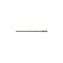 Makita drill set 19pcs B-67795