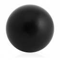 Anti-stress Ball 149968 (Black)