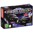 Sega Mega Drive mini Retro Gaming Console