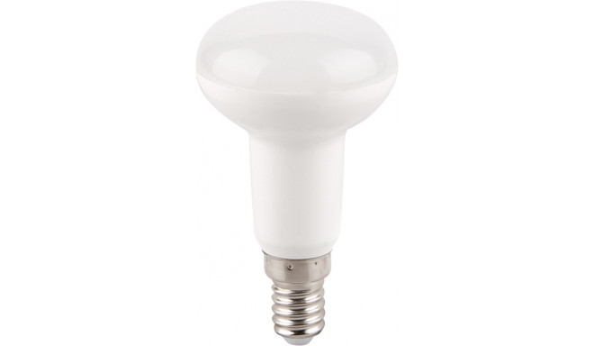 Omega LED lamp E14 5W 2800K (43119)